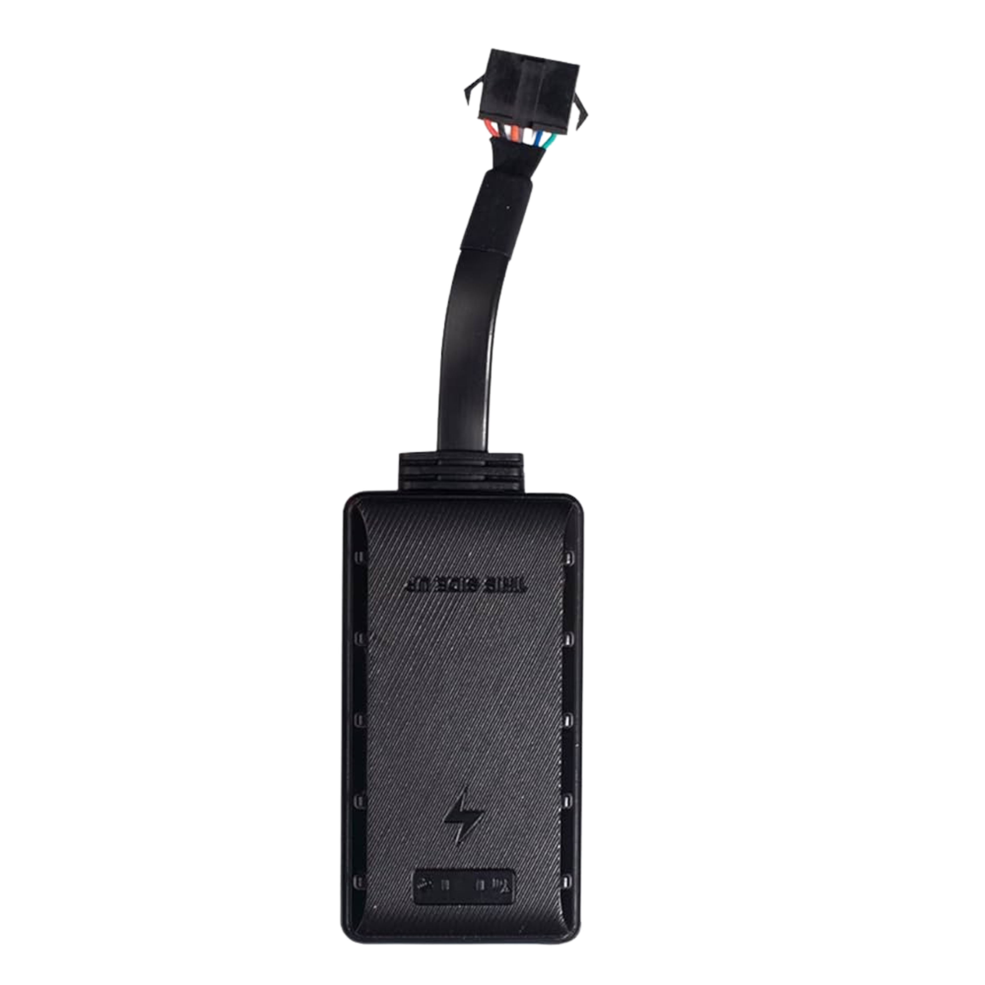 MT100 GPS Tracker