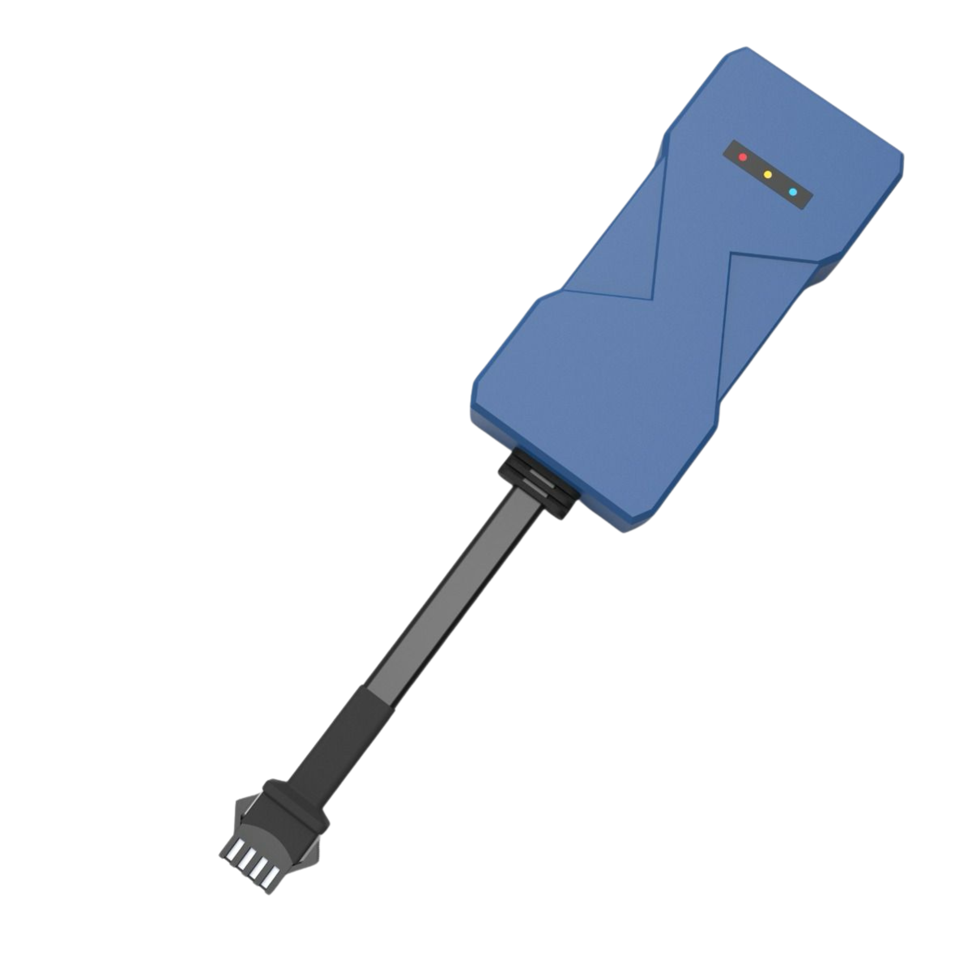 R11 GPS Tracker