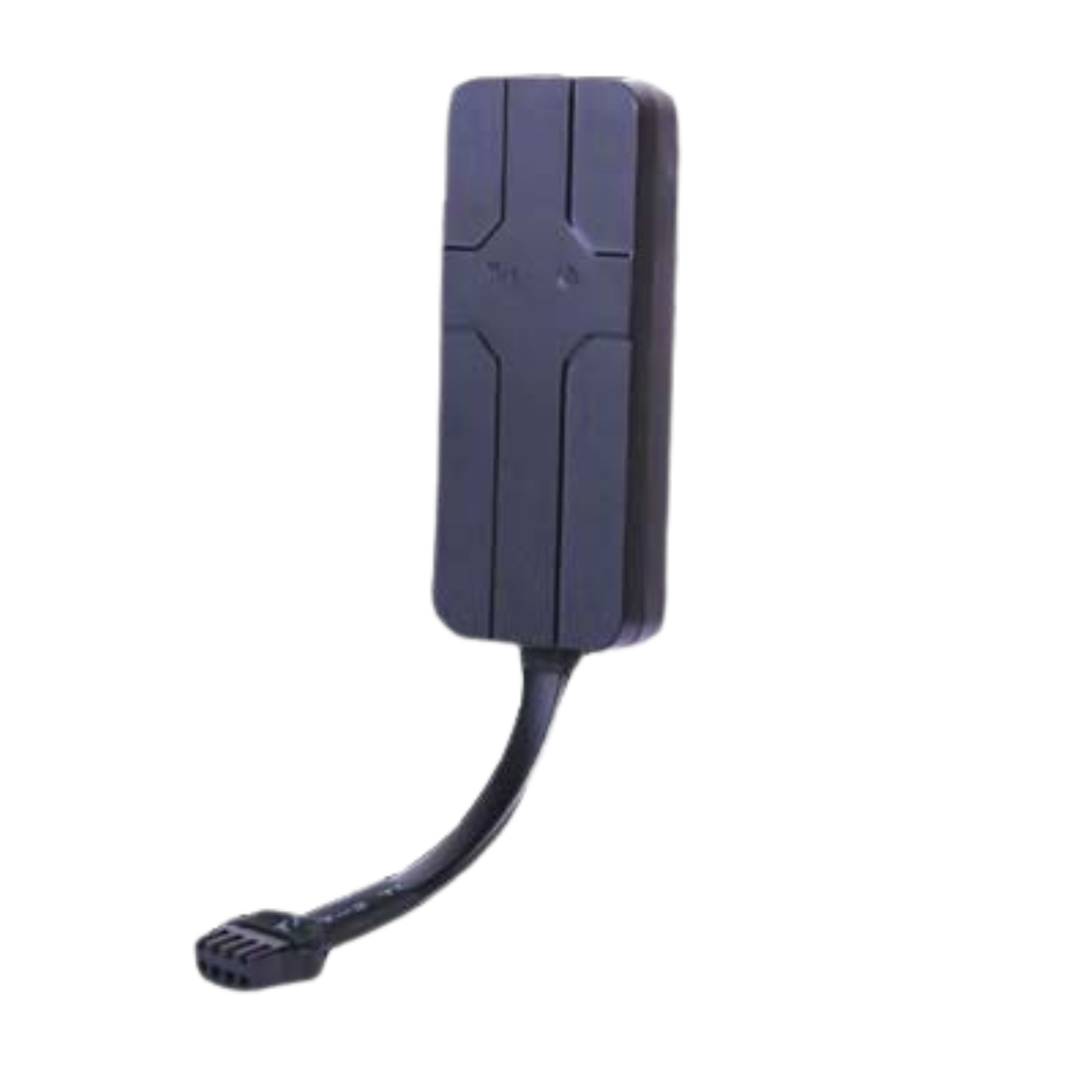 V5 GPS Tracker